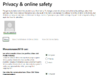 Privacy & online safety upload_2021-4-14_11-35-39.png