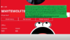 Microsoft employees can't help..someone please do xboxxbox.png