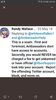 Screenshot_20210228-012541_Chrome.jpg