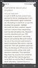 Screenshot_20210228-012545_Chrome.jpg
