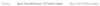 Minecraft unable yo add friends because of how Microsoft account is set up upload_2021-7-29_9-43-43.png
