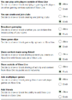 Minecraft unable yo add friends because of how Microsoft account is set up upload_2021-7-29_9-44-36.png
