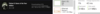 How do i get the Xbox app on my PC to download at the speeds Task Manager shows? the big oof.png