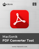 pdf-converter.png