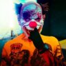 WhyteWolf78
