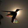 SummerBirdsong