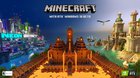 Join the Minecraft with RTX Windows 10 Beta! [​IMG]