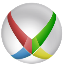 Xvox 360 apps [​IMG]