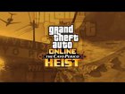 Cayo Heist Take 1 Funny till PS crash [​IMG]