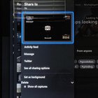 Delete Button Non Functional For Screenshots [​IMG]