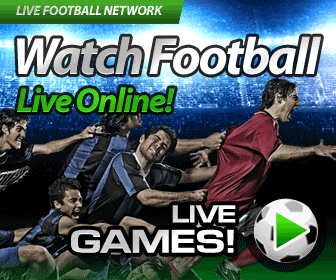 Friendly match online - not working [​IMG]