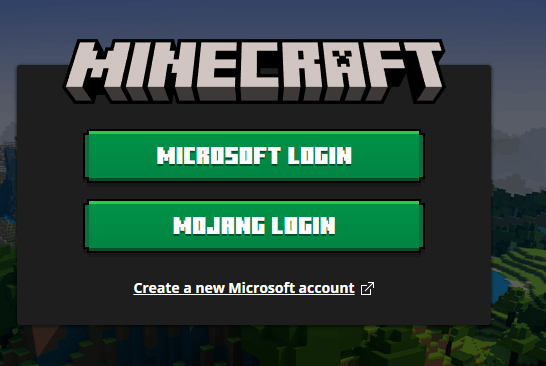 I own Minecraft java but after migrating to Microsoft my account no longer works and when I... [​IMG]