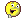 Free Redeem Code Already Redeemed [​IMG]