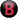 [Guide] Rocket League "Buzzer Beater" achievement made easy [​IMG]