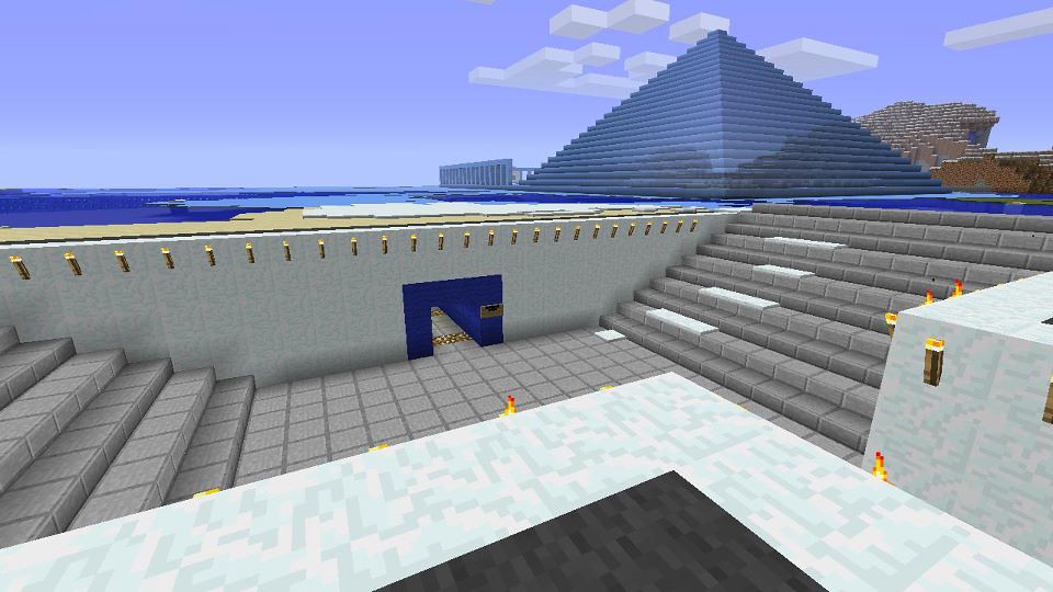 [​IMG]