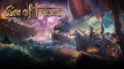 Major Sea of Thieves Updates, Battle Pass, Seasons, and More [​IMG]