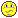 Can someone help me ? [​IMG]