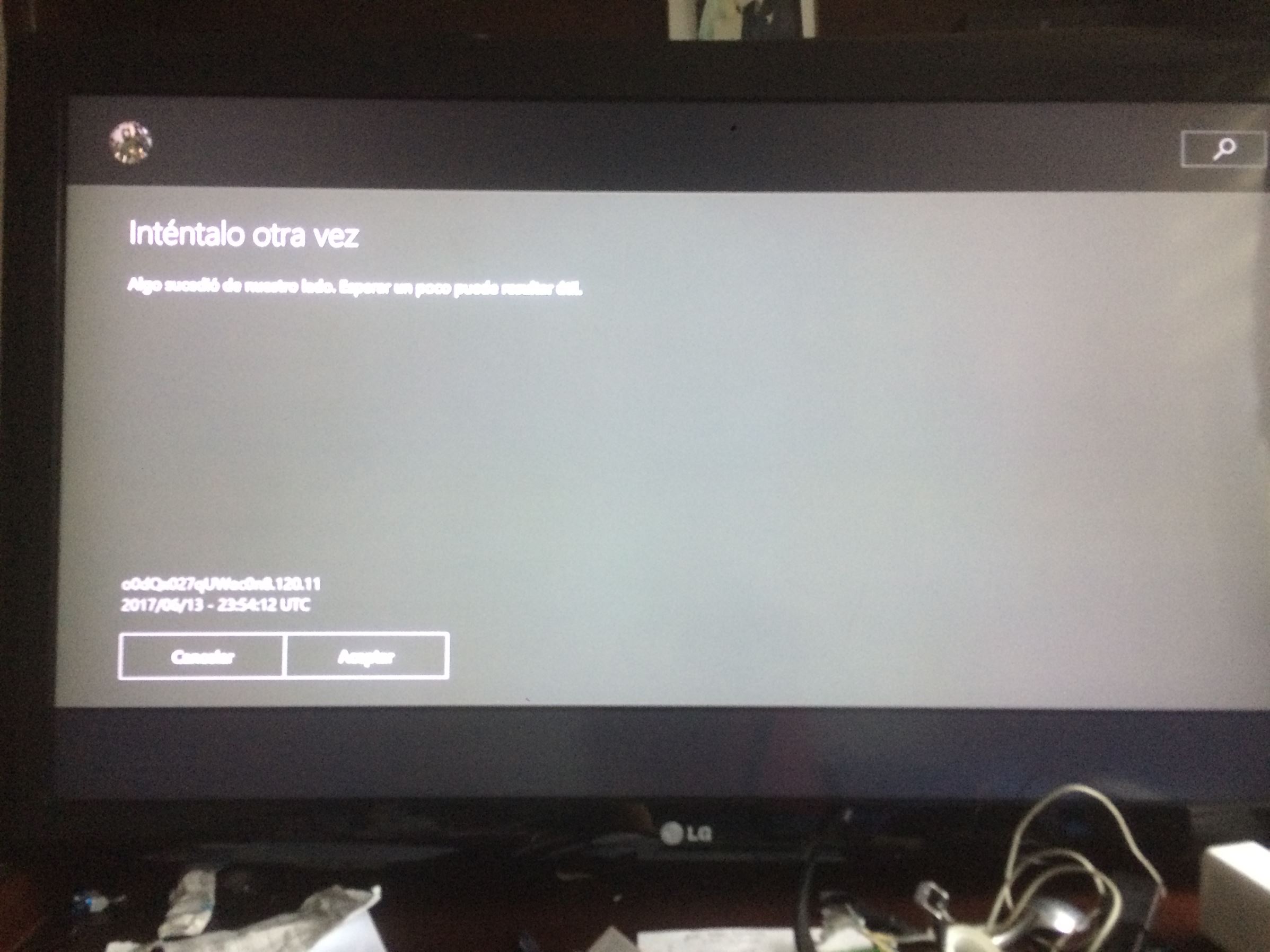 I cant get xbox live gold [​IMG]