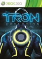 Tron: Eevolution [​IMG]