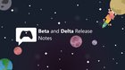 Xbox Insider Release Notes – Beta and Delta (2104.210327-0000) [​IMG]