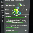 A glitch for achievements I found after insiders update [​IMG]