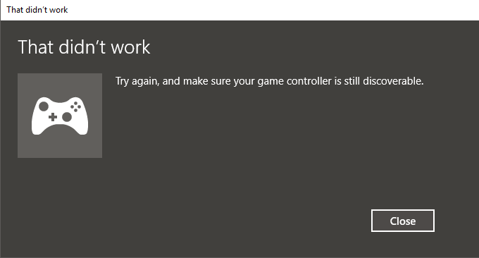 Xbox one controller problems after update to firmware 3.1.1221.0 [​IMG]