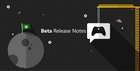 Xbox Insider Release Notes – Beta (2011.201113-0100) [​IMG]