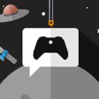 September 20th Xbox Insider Release Notes – Beta Ring (1910.190918-1945) [​IMG]