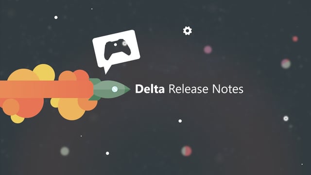 Xbox Insider Release Notes - Delta (2311.240104-1615) [​IMG]