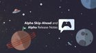 Xbox Insider Release Notes – Alpha Skip-Ahead and Alpha (2011.201113-0100) [​IMG]