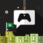 October 21st Xbox Insider Release Notes – Alpha Ring (1911.191018-1508) [​IMG]