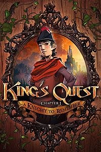 Новости каталога игр - Часть 38, 27 июня - 4 июля 2017 [​IMG]