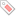 EAgames access [​IMG]
