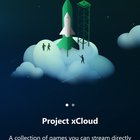 Even though I got accepted into Project xCloud, I still can't use the service!! [​IMG]