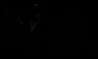 Clips recorded on series X are pitch black as you can see below. This was recorded during... [​IMG]