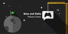 Xbox Insider Release Notes – Beta and Delta (2103.210212-1600) [​IMG]