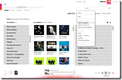 Music Pass on WP Ongoing Issues [​IMG]