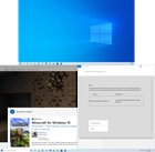 Help Needed: Can't Install RTX Beta for Minecraft Windows 10 [​IMG]