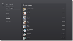 Music Pass on WP Ongoing Issues [​IMG]
