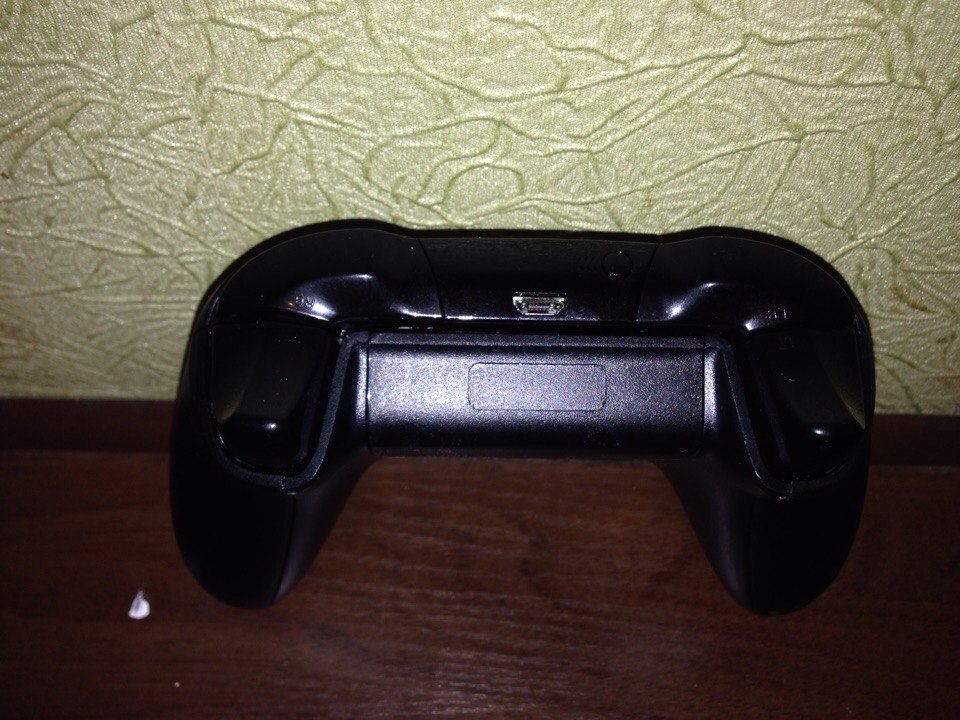 fake gamepad [​IMG]