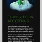 Project xCloud (preview) : well thanks to GamerShark2456 (I don't know how to tag names or... [​IMG]