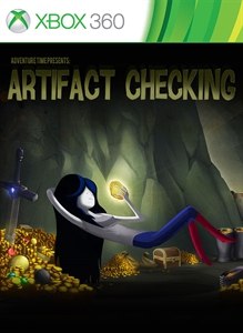 Новости каталога игр - Часть 21, 28 февраля - 7 марта 2017 [​IMG]