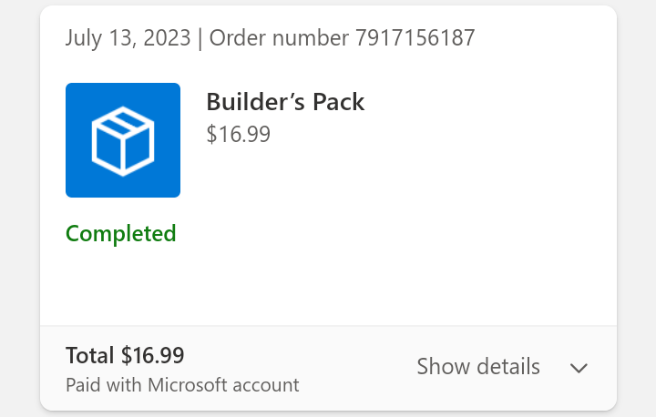 I can't access the DLC I purchased on my Xbox 360 Edition of Minecraft. [​IMG]