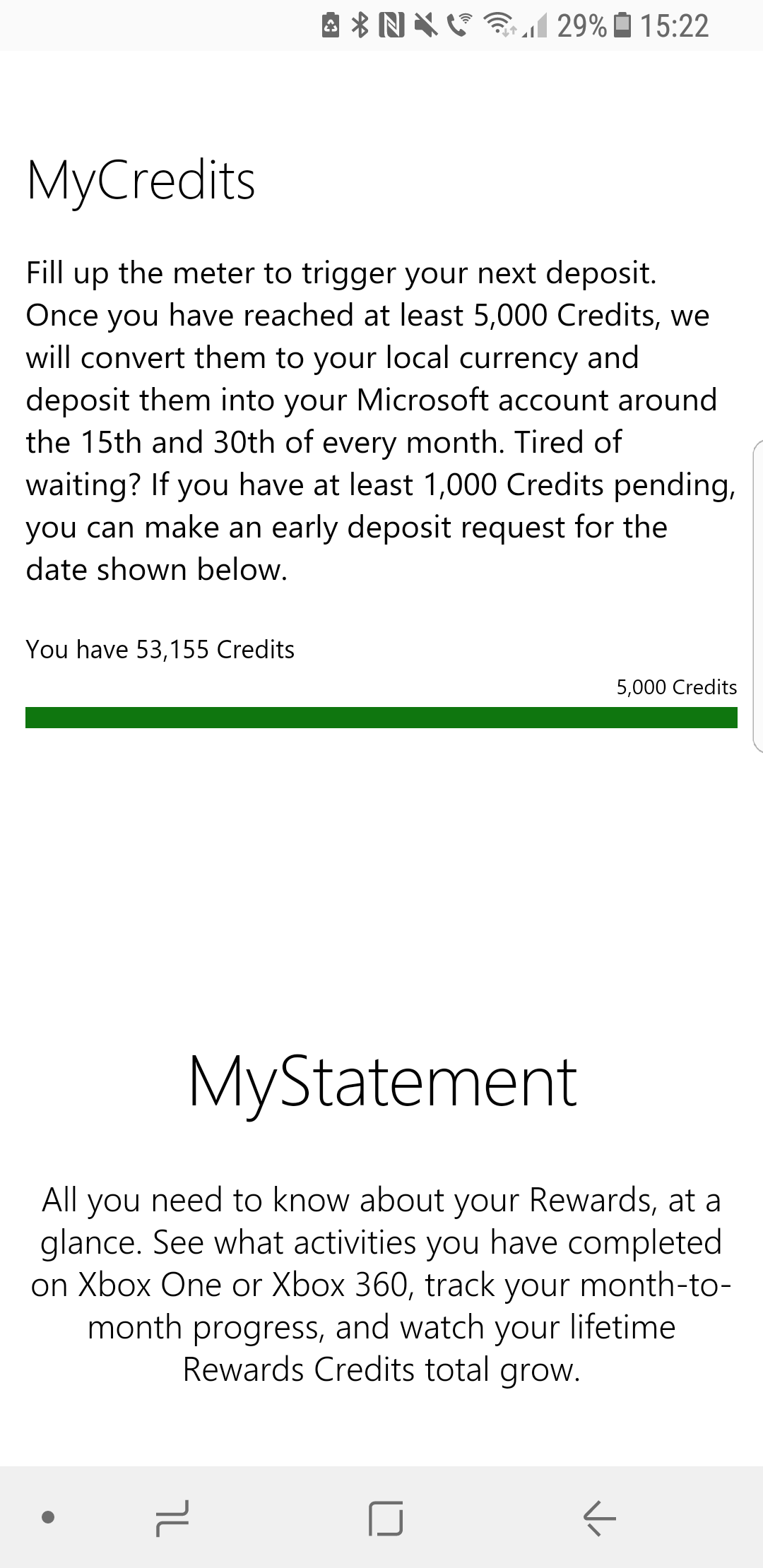 6 months and reward credit's still haven't deposited [​IMG]