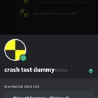 Xbox live-windows 10 mix on discord [​IMG]