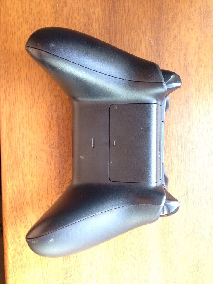 fake gamepad [​IMG]