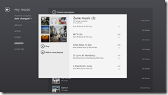 Music Pass on WP Ongoing Issues [​IMG]