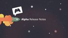 Xbox Insider Release Notes – Alpha (2010.200908-2000) [​IMG]