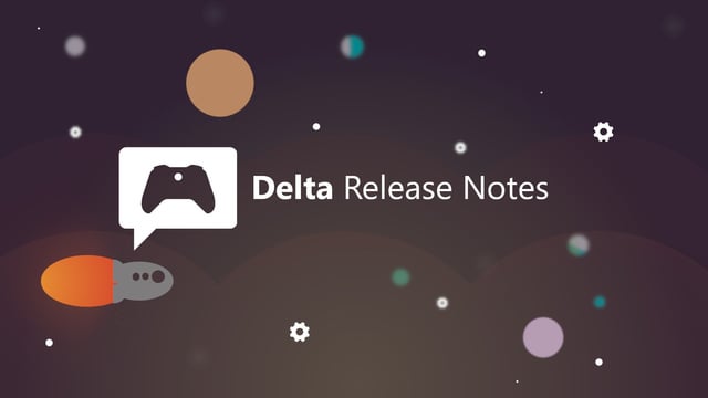 Xbox Insider Release Notes - Delta (2308.230823-2045) [​IMG]