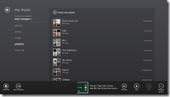 Music Pass on WP Ongoing Issues [​IMG]